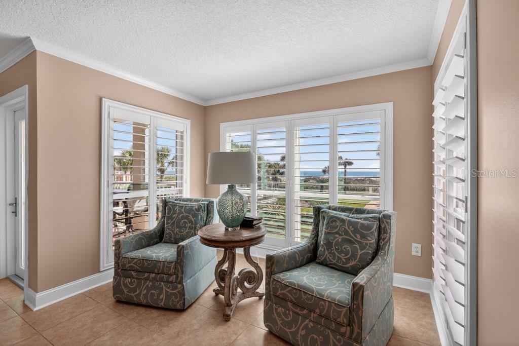 Image 38 of 61 For 6170 A1a S 215