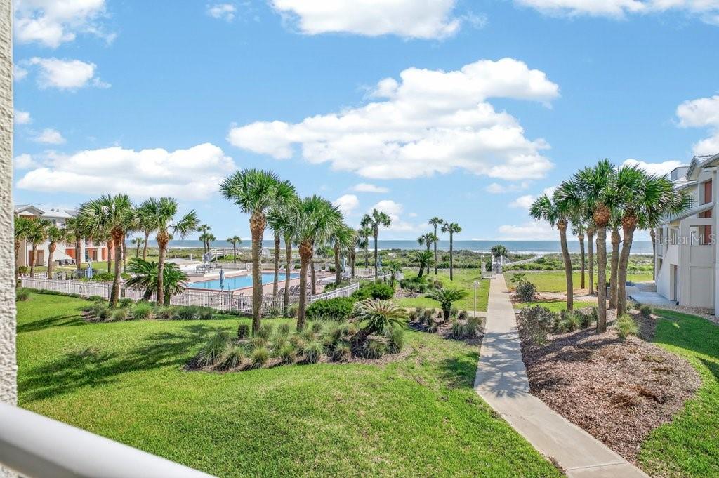 Image 42 of 61 For 6170 A1a S 215