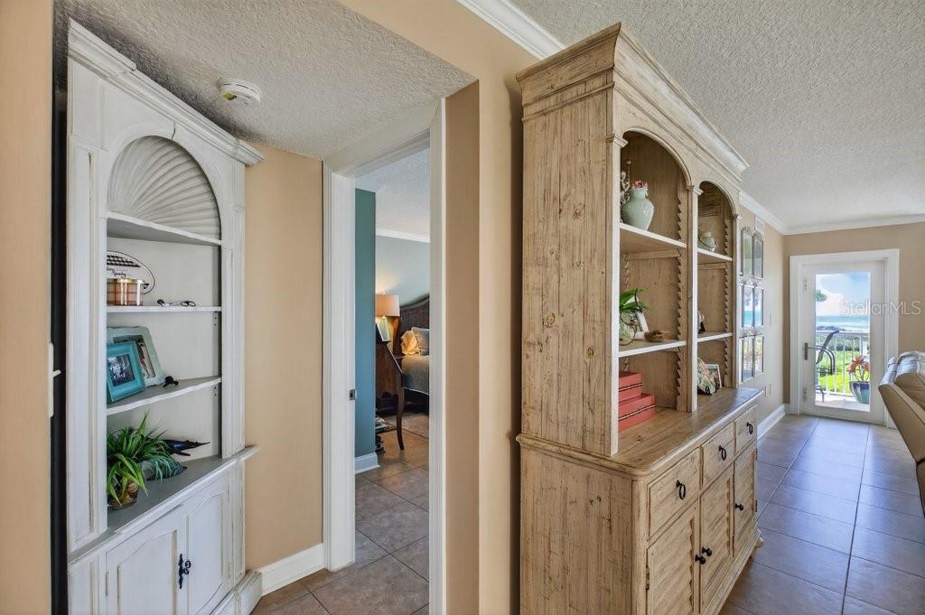 Image 44 of 61 For 6170 A1a S 215