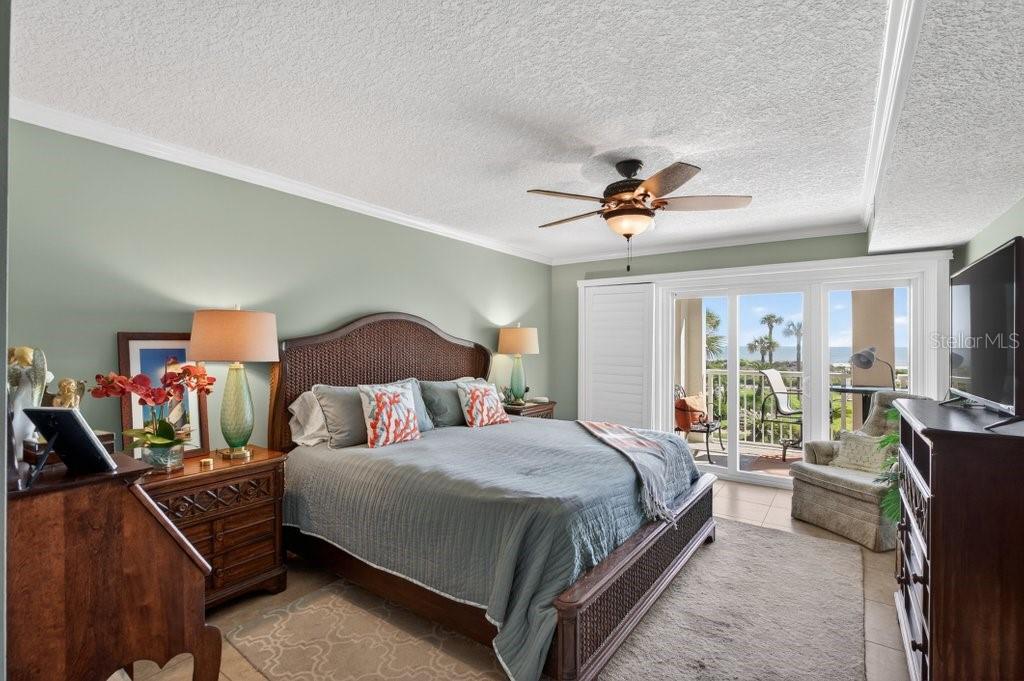 Image 46 of 61 For 6170 A1a S 215