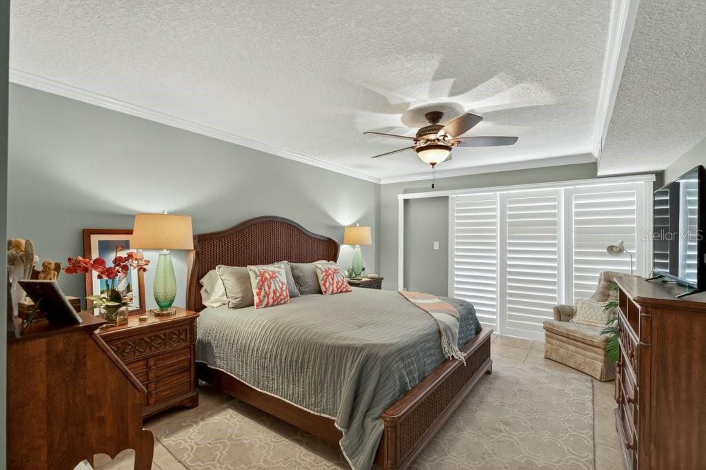 Image 47 of 61 For 6170 A1a S 215