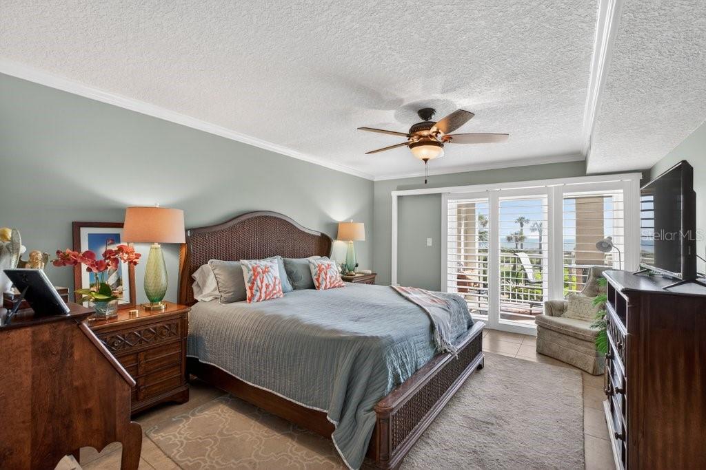 Image 48 of 61 For 6170 A1a S 215