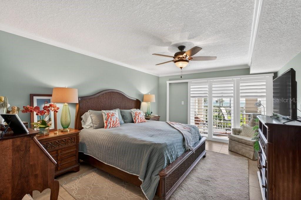 Image 49 of 61 For 6170 A1a S 215