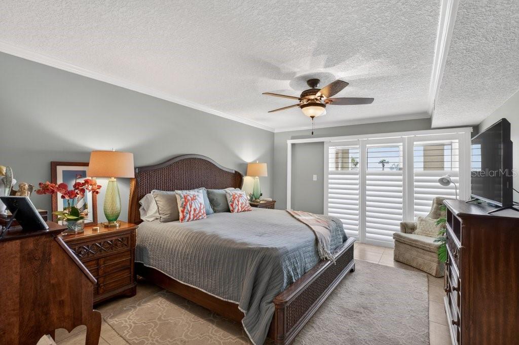 Image 50 of 61 For 6170 A1a S 215