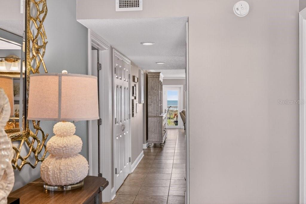 Image 6 of 61 For 6170 A1a S 215