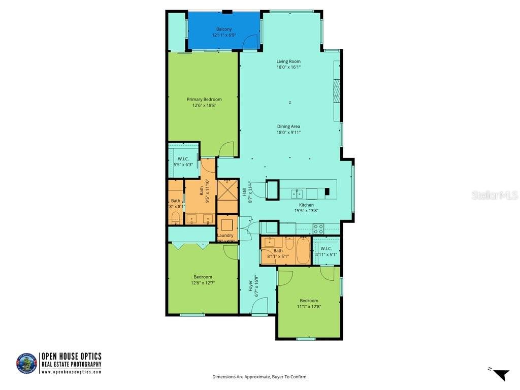 Image 60 of 61 For 6170 A1a S 215