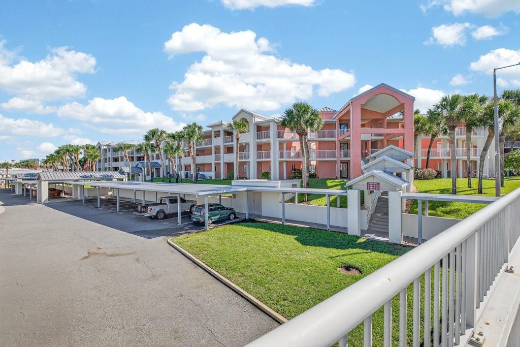 Image 61 of 61 For 6170 A1a S 215