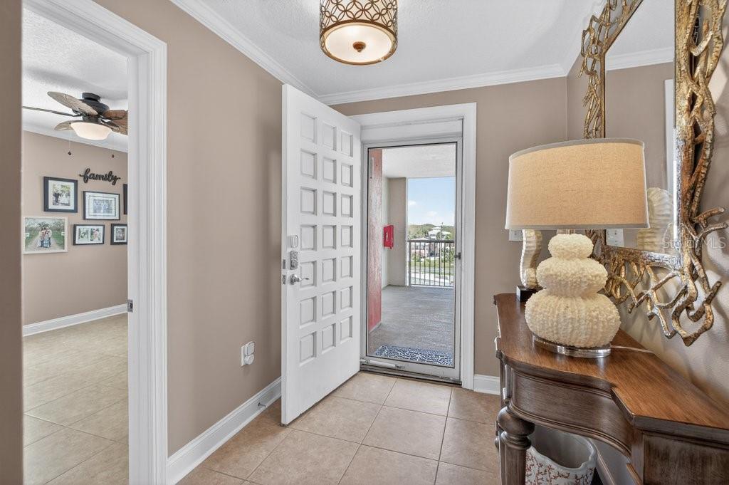 Image 7 of 61 For 6170 A1a S 215