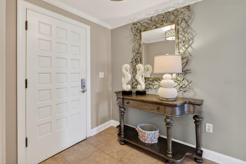 Image 8 of 61 For 6170 A1a S 215