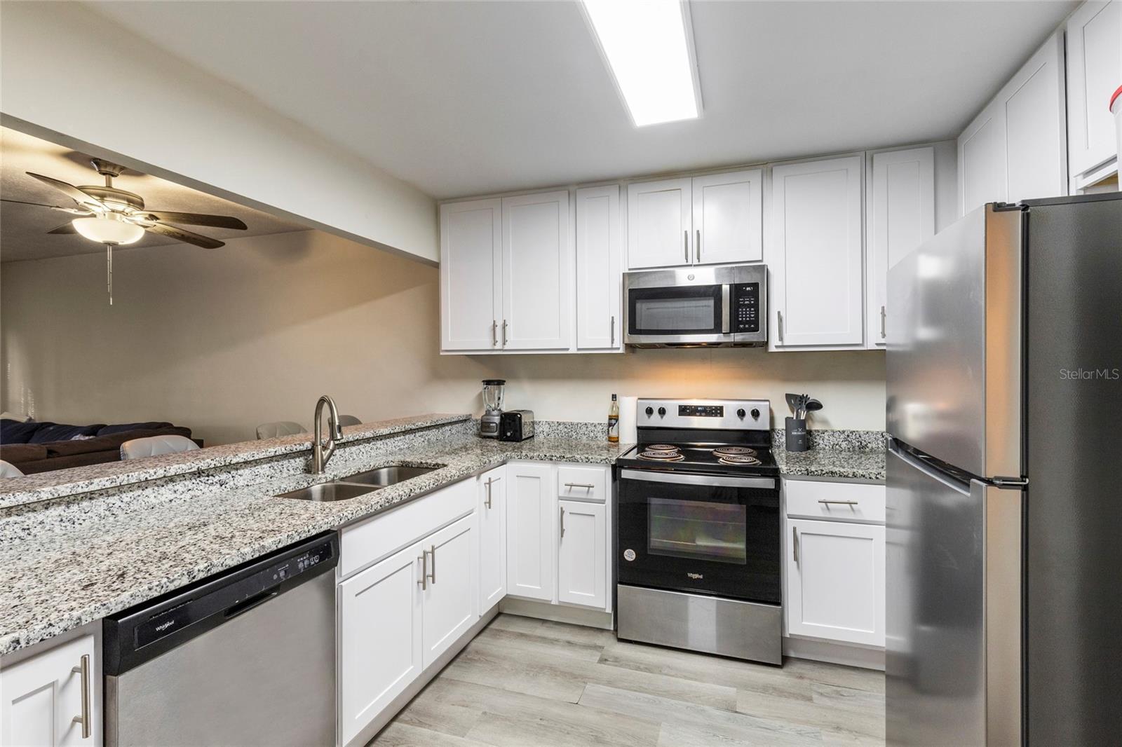 Image 12 of 17 For 4955 Knightsbridge Circle N