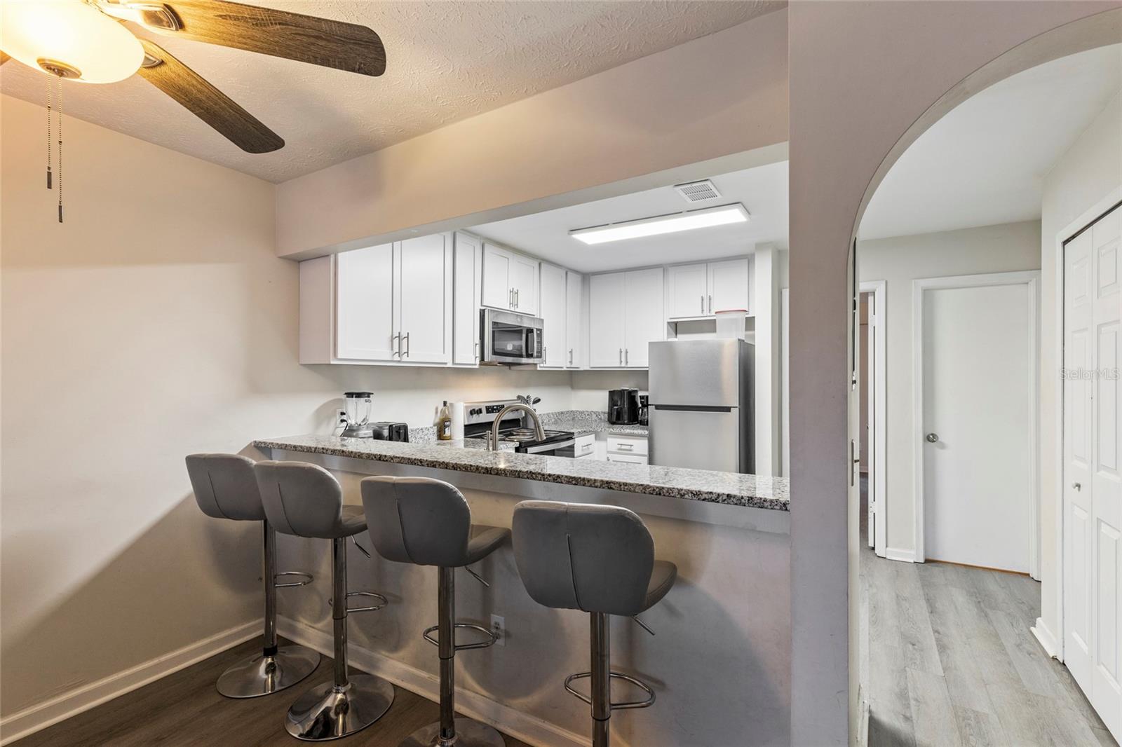 Image 13 of 17 For 4955 Knightsbridge Circle N