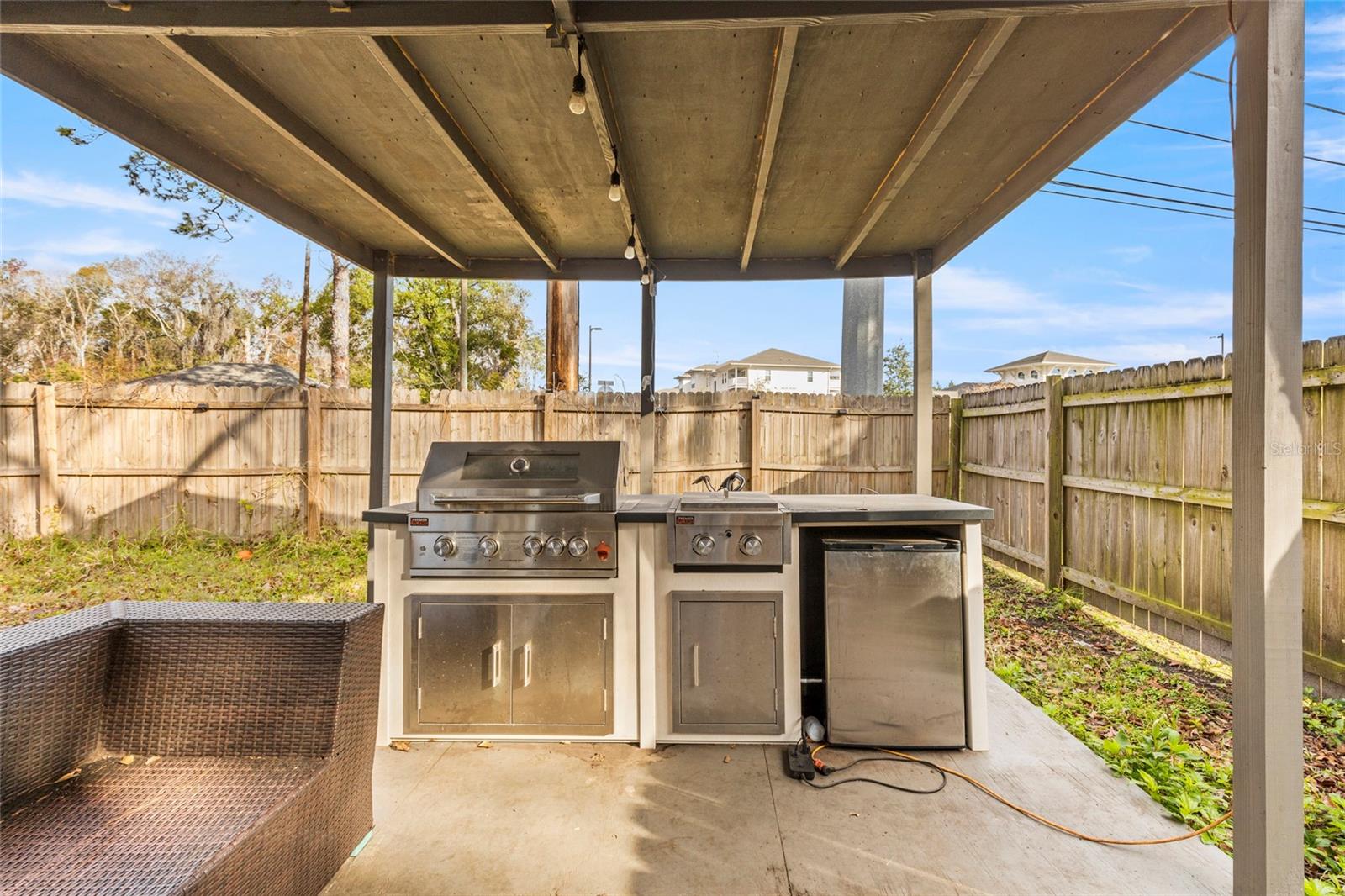 Image 4 of 17 For 4955 Knightsbridge Circle N