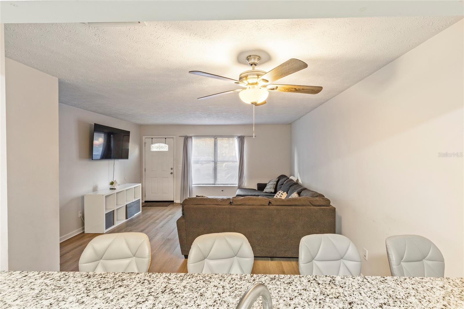 Image 5 of 17 For 4955 Knightsbridge Circle N