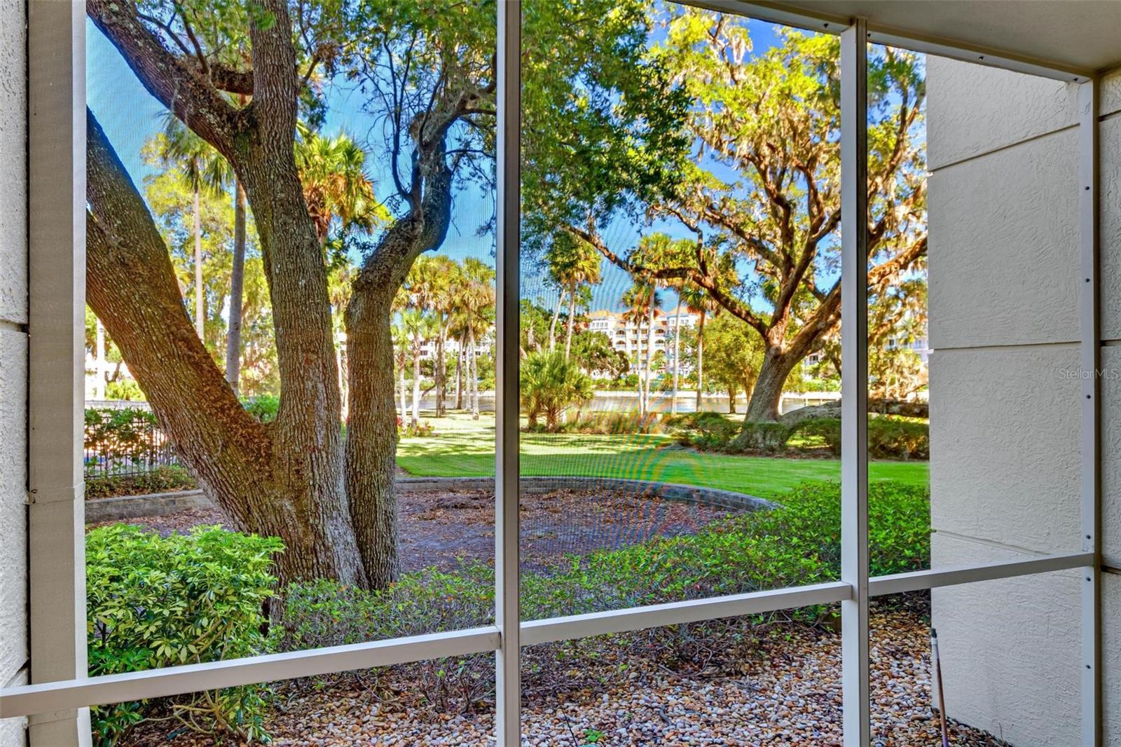 Image 52 of 84 For 146 Palm Coast Resort  105