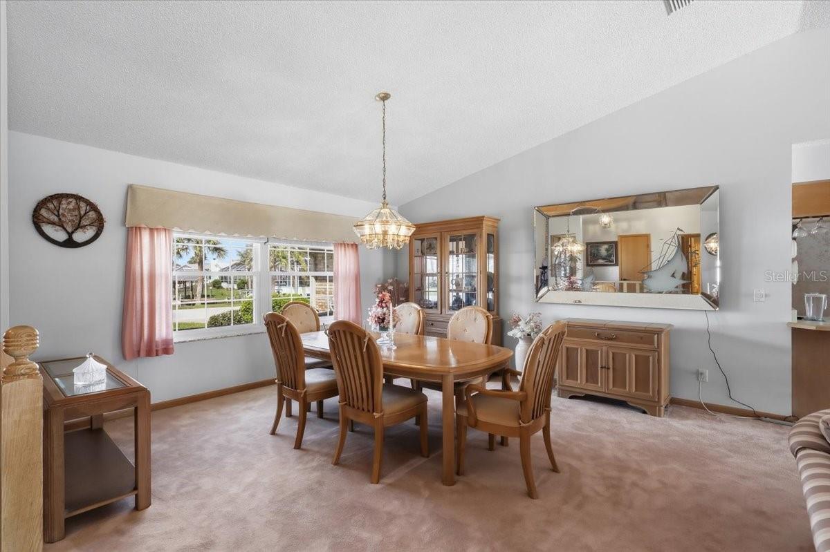 Image 10 of 60 For 23 Christopher Court