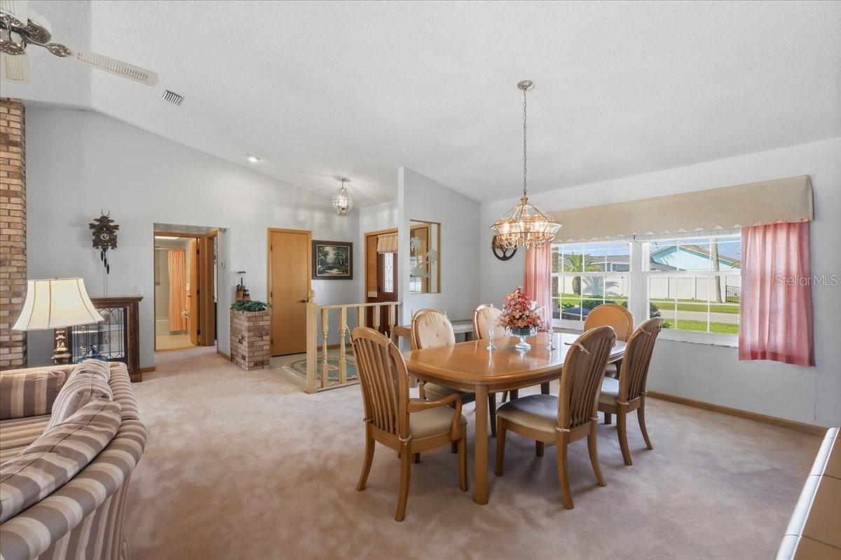 Image 11 of 60 For 23 Christopher Court