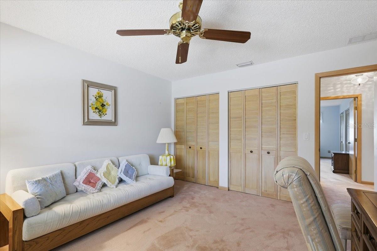 Image 12 of 60 For 23 Christopher Court