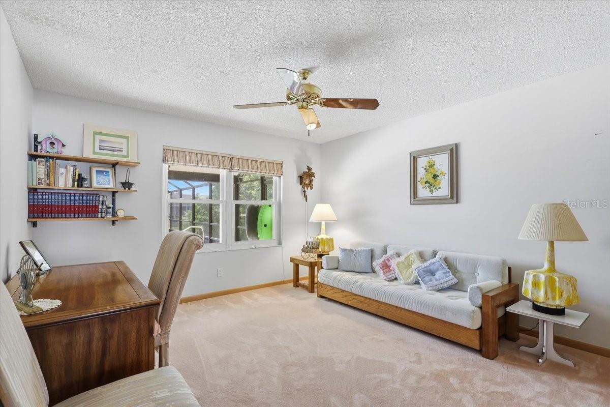 Image 13 of 60 For 23 Christopher Court