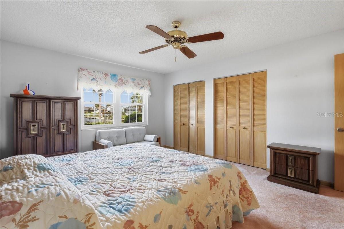 Image 16 of 60 For 23 Christopher Court