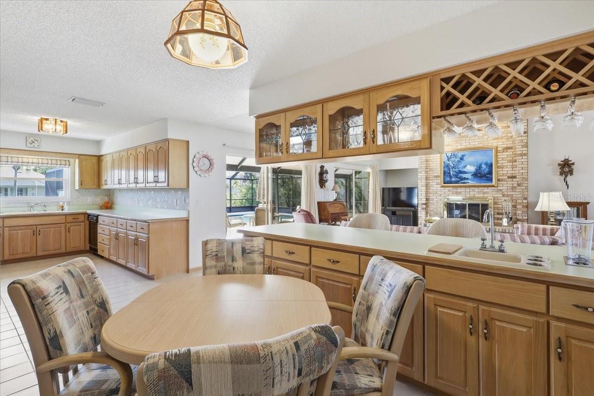 Image 17 of 60 For 23 Christopher Court