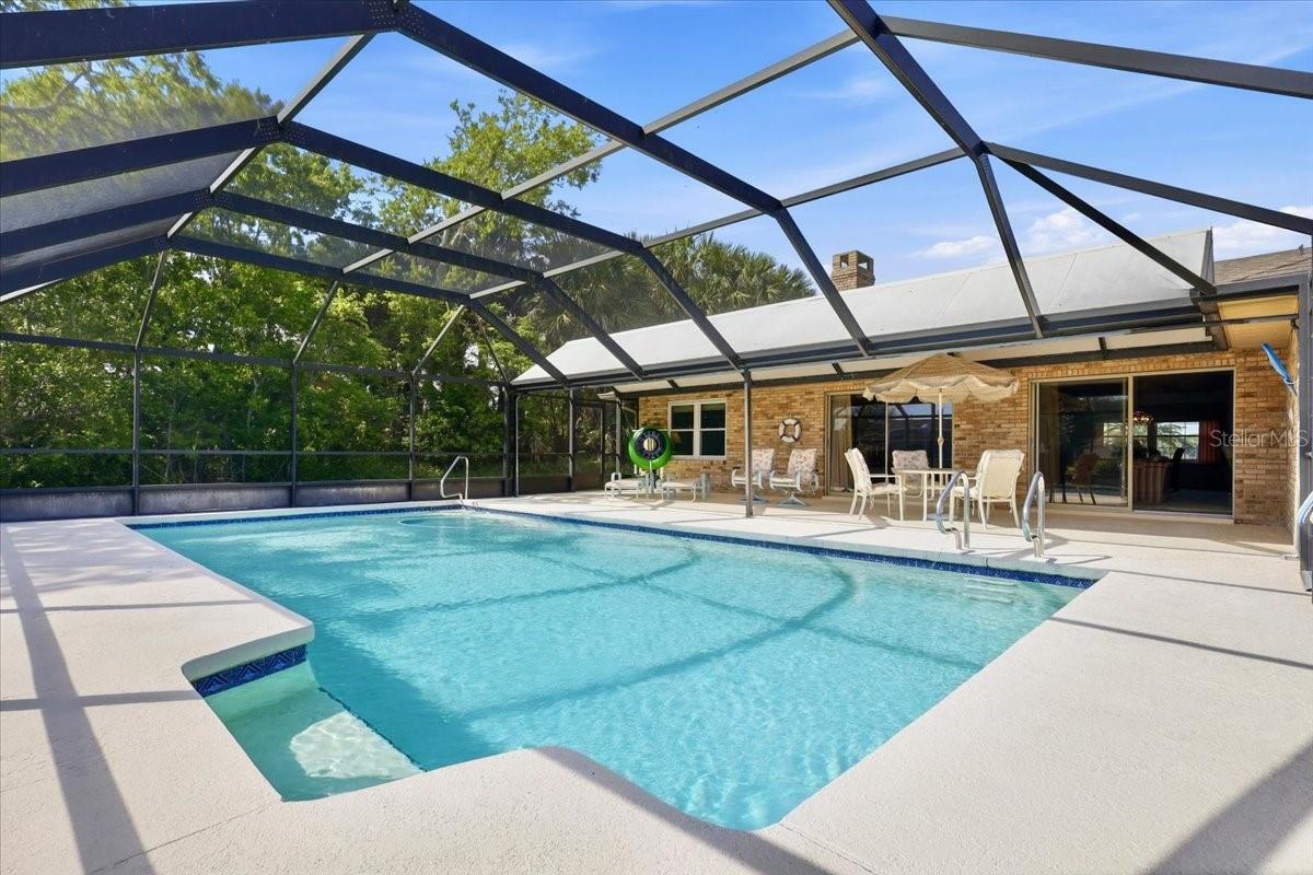 Image 2 of 60 For 23 Christopher Court