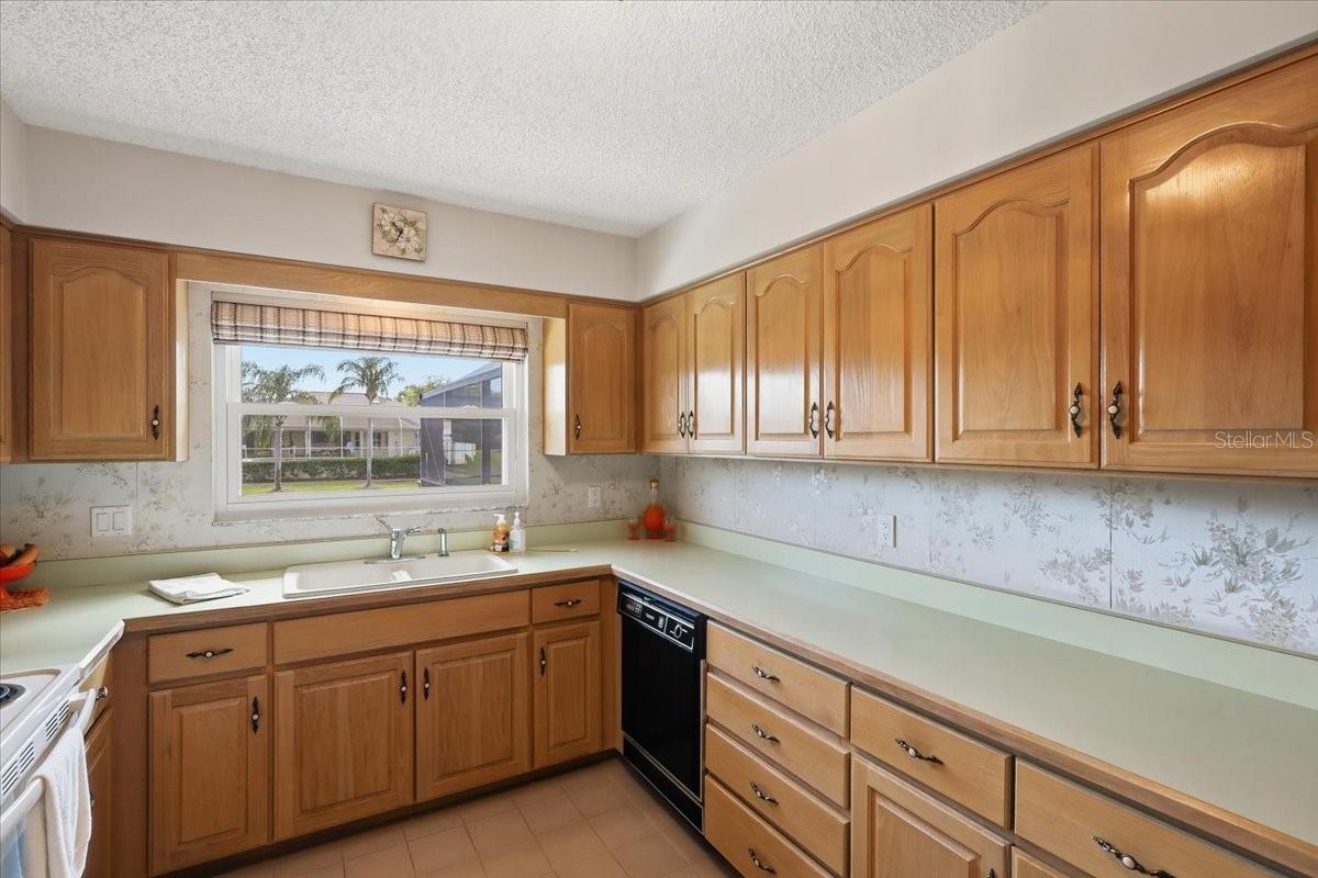 Image 3 of 60 For 23 Christopher Court