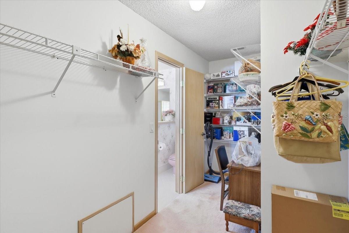 Image 32 of 60 For 23 Christopher Court