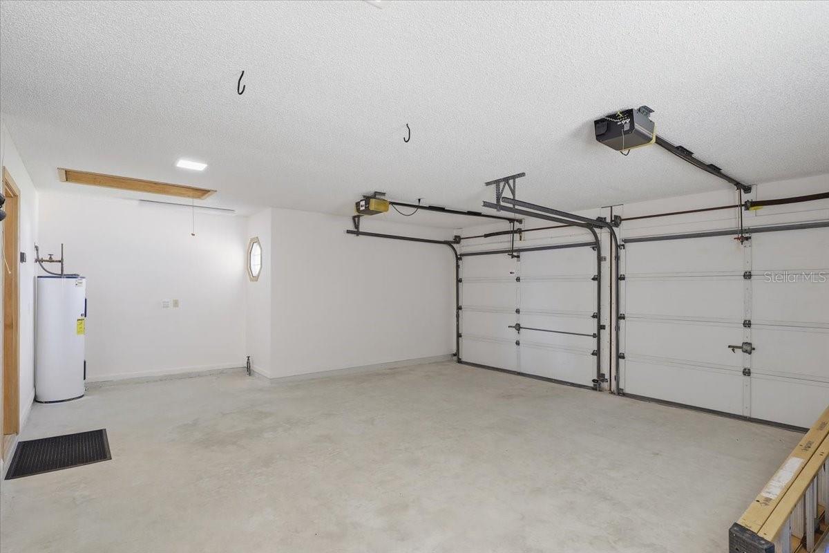 Image 35 of 60 For 23 Christopher Court