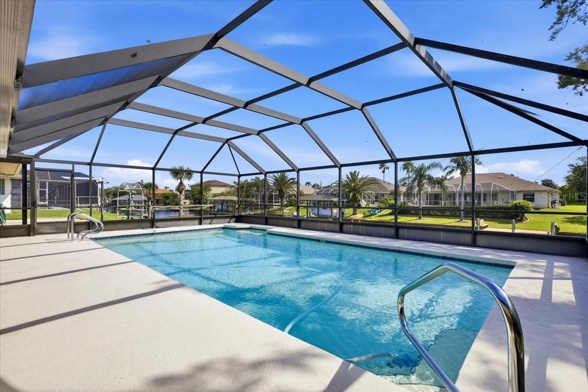 Image 38 of 60 For 23 Christopher Court