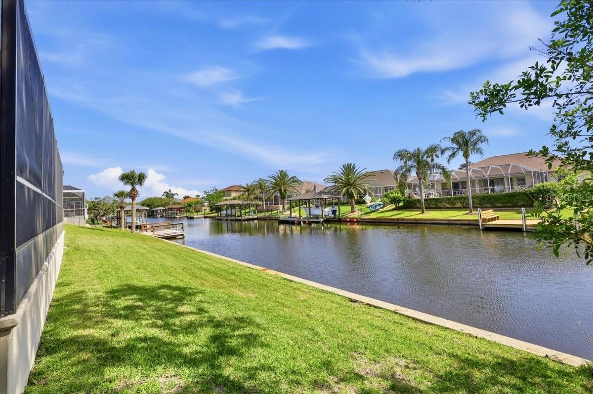 Image 44 of 60 For 23 Christopher Court