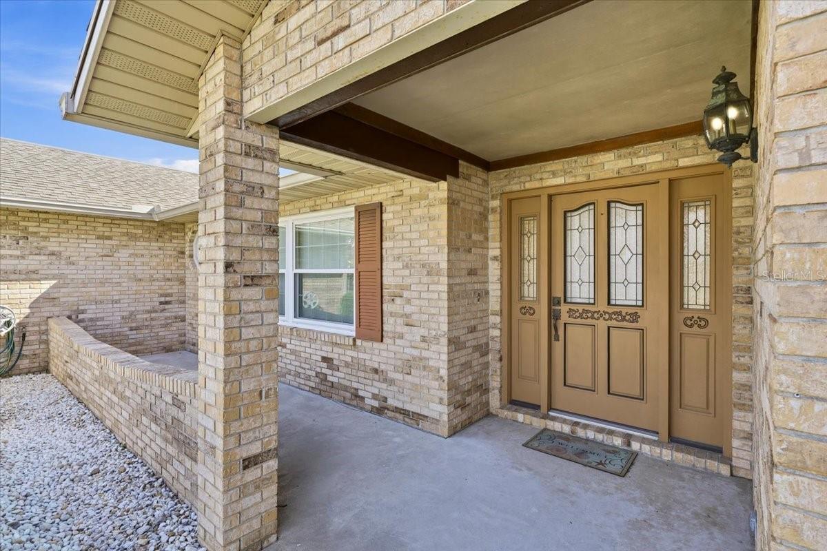 Image 47 of 60 For 23 Christopher Court