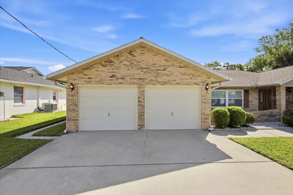 Image 50 of 60 For 23 Christopher Court