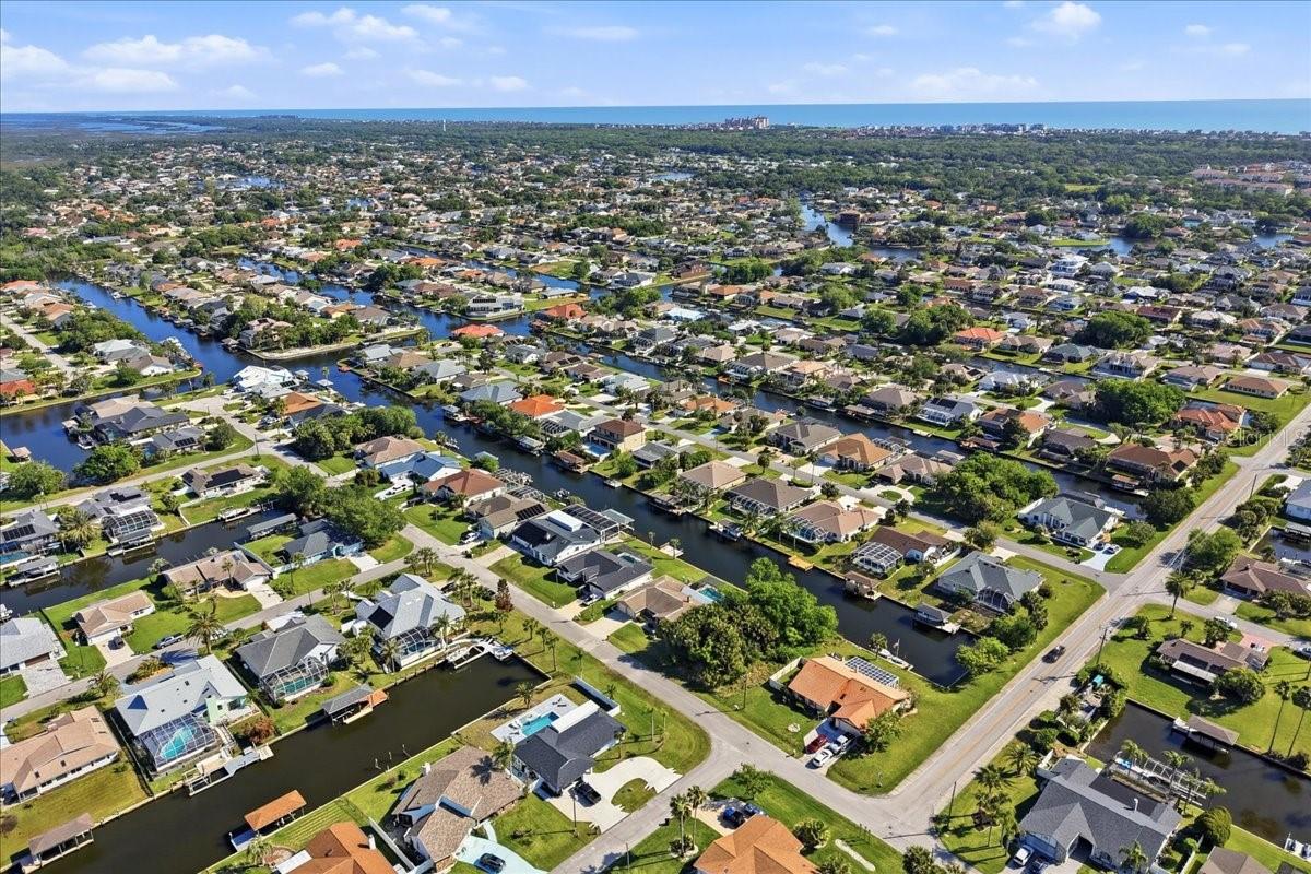 Image 52 of 60 For 23 Christopher Court