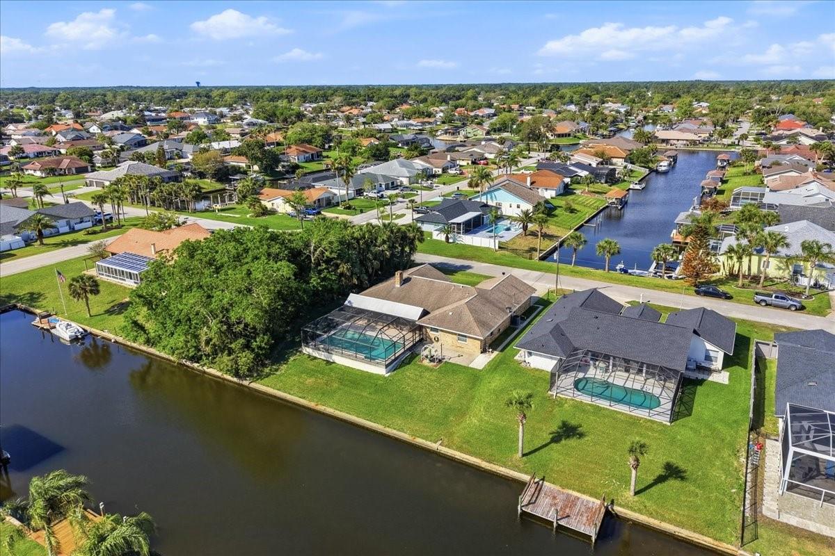 Image 53 of 60 For 23 Christopher Court