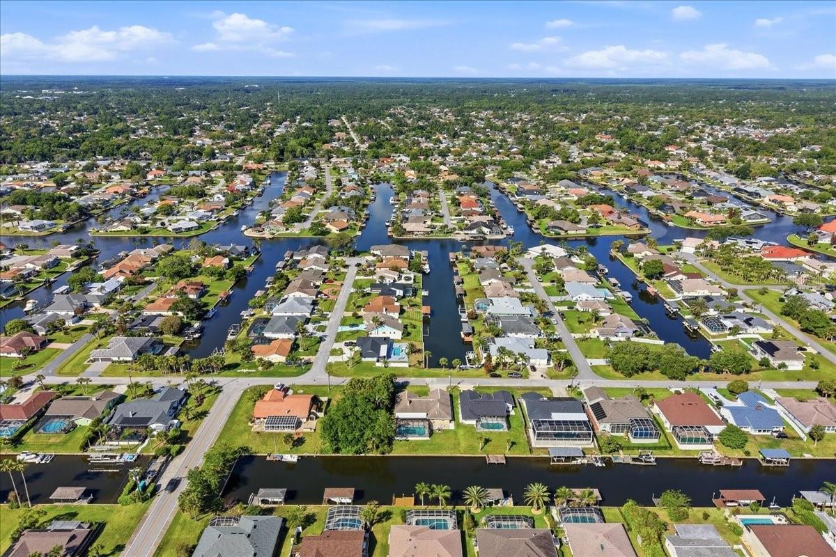 Image 54 of 60 For 23 Christopher Court