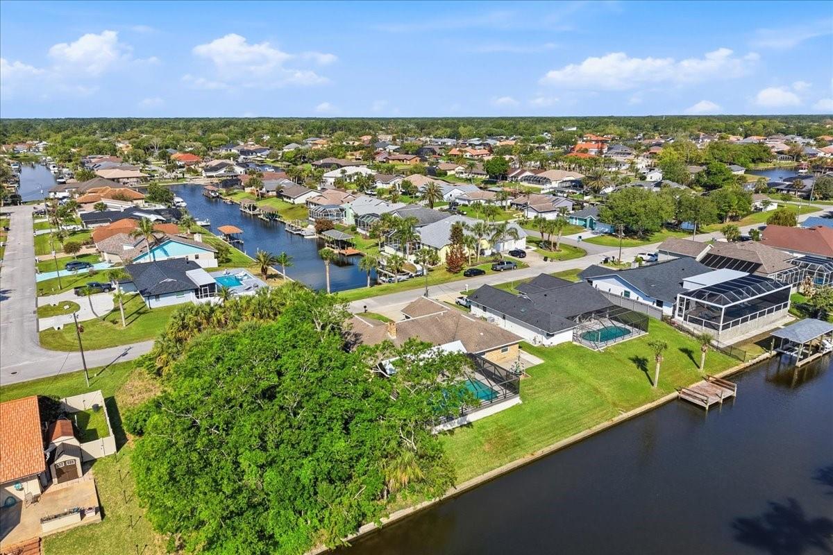 Image 55 of 60 For 23 Christopher Court