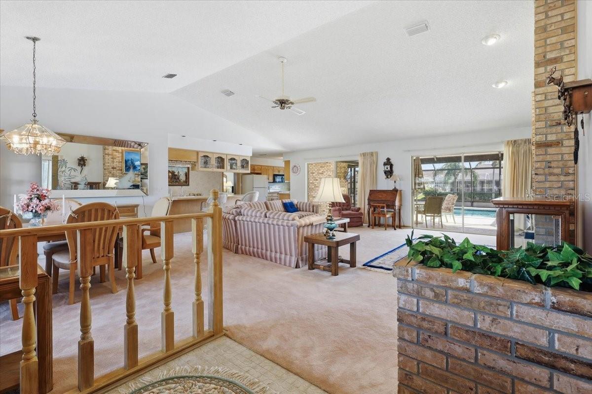 Image 56 of 60 For 23 Christopher Court