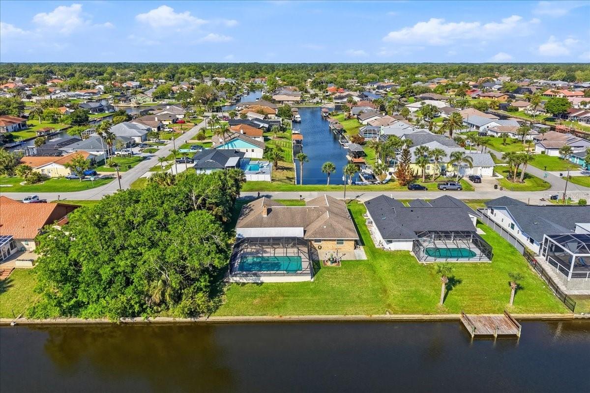 Image 57 of 60 For 23 Christopher Court