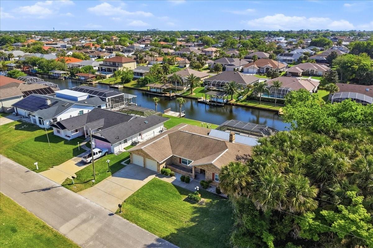 Image 58 of 60 For 23 Christopher Court