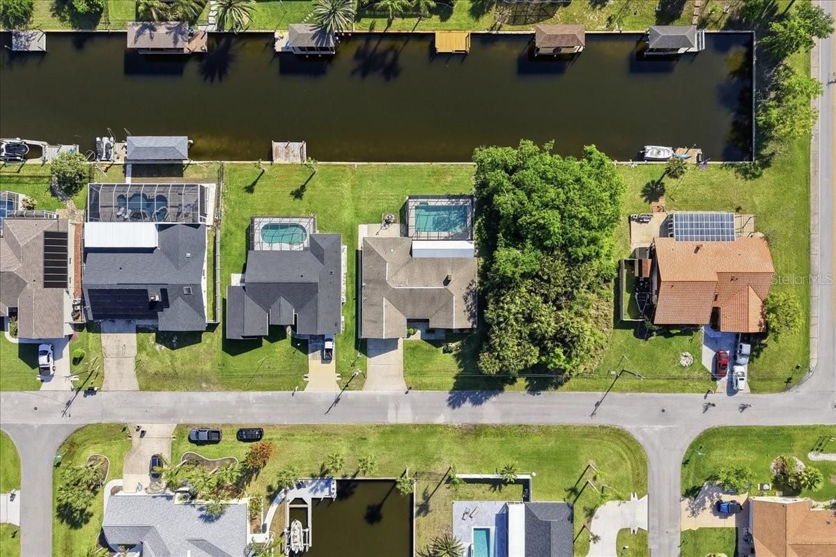 Image 60 of 60 For 23 Christopher Court