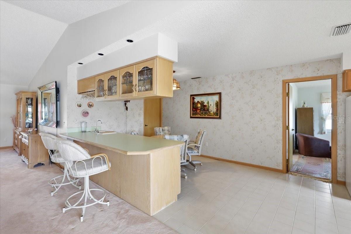 Image 8 of 60 For 23 Christopher Court