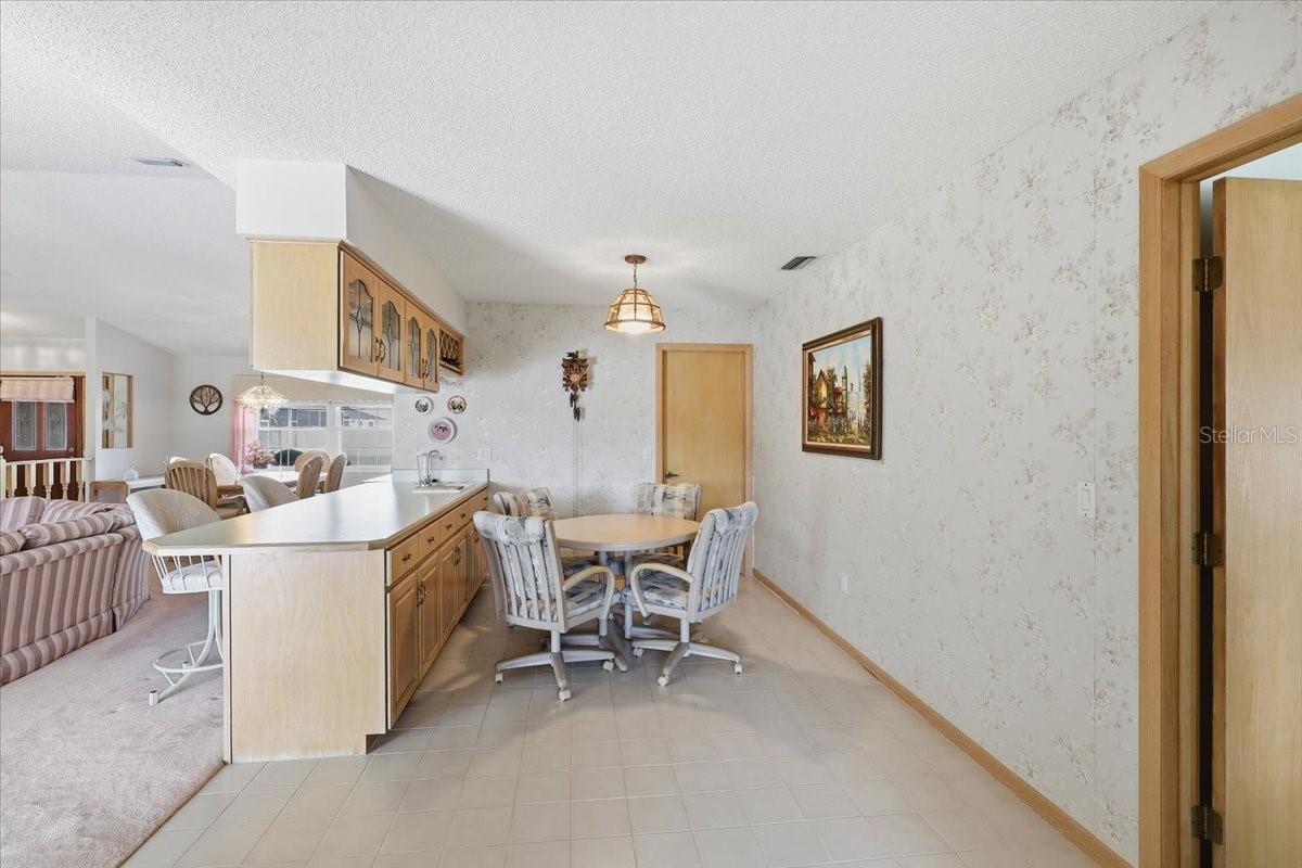 Image 9 of 60 For 23 Christopher Court