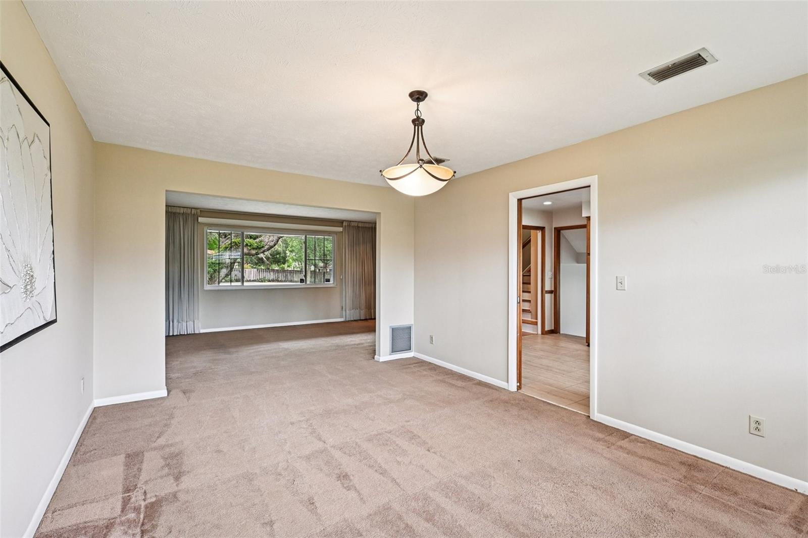 Image 12 of 60 For 8507 Synhoff Drive