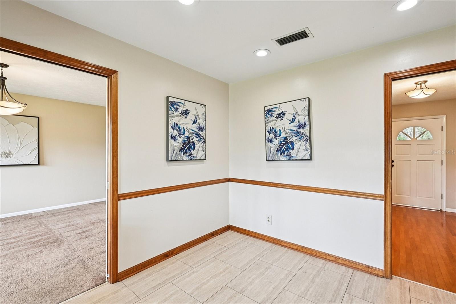 Image 15 of 60 For 8507 Synhoff Drive