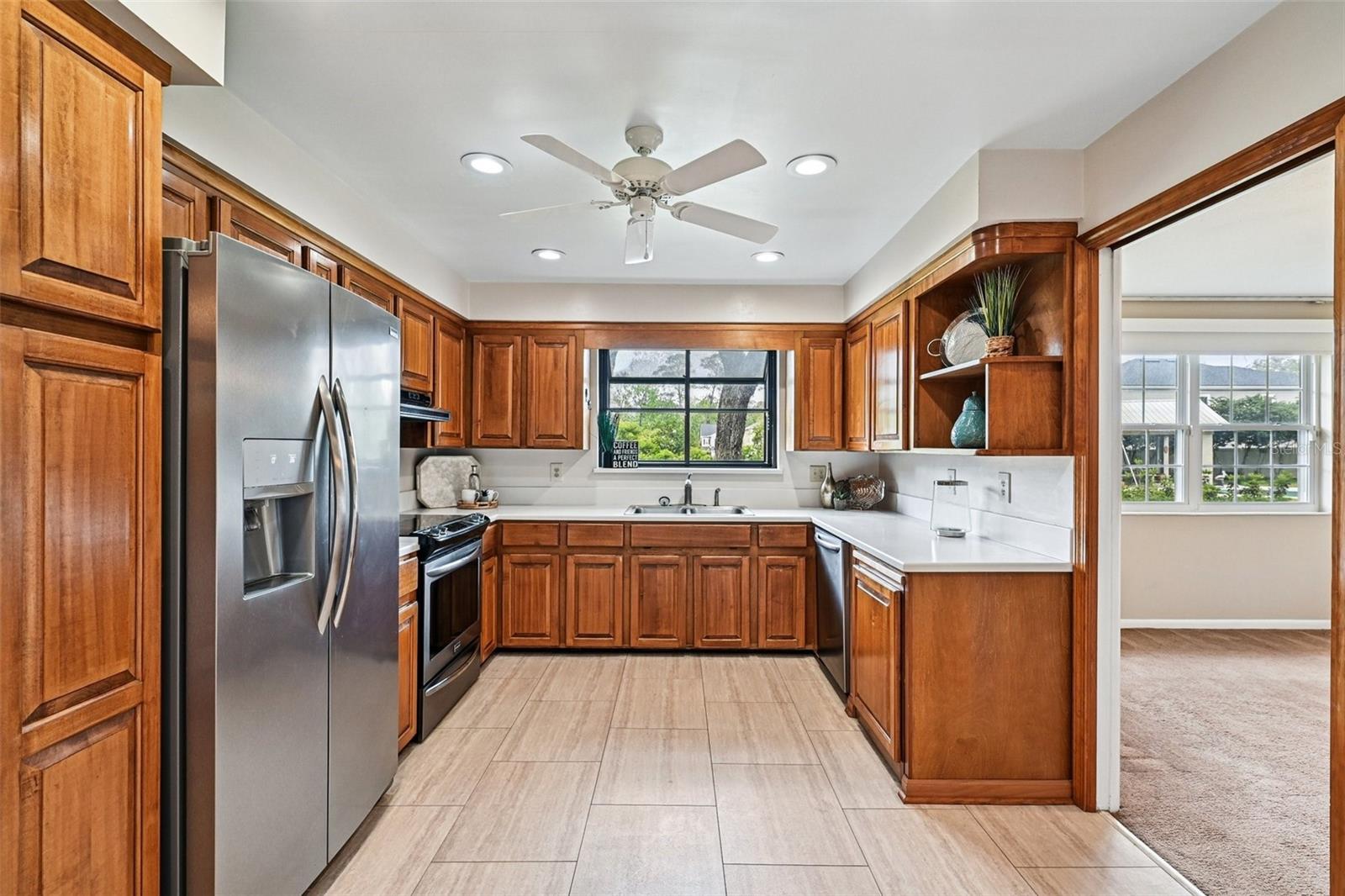 Image 2 of 60 For 8507 Synhoff Drive