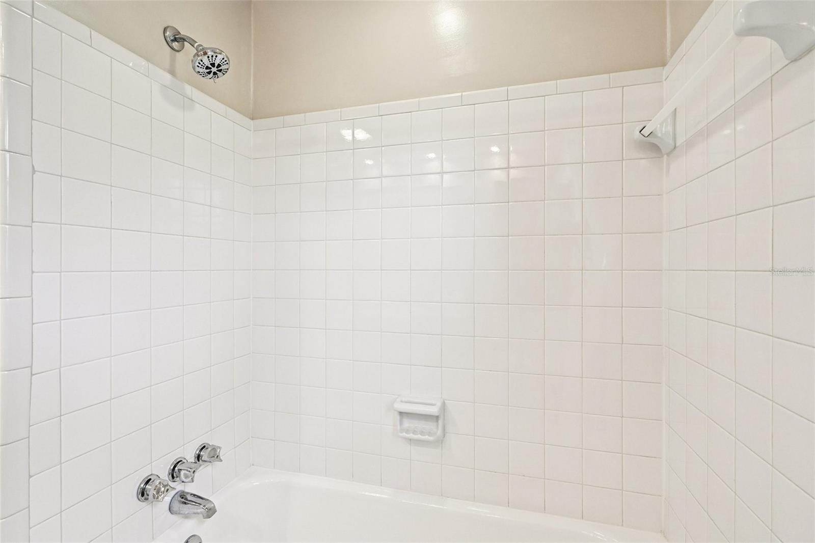 Image 23 of 60 For 8507 Synhoff Drive