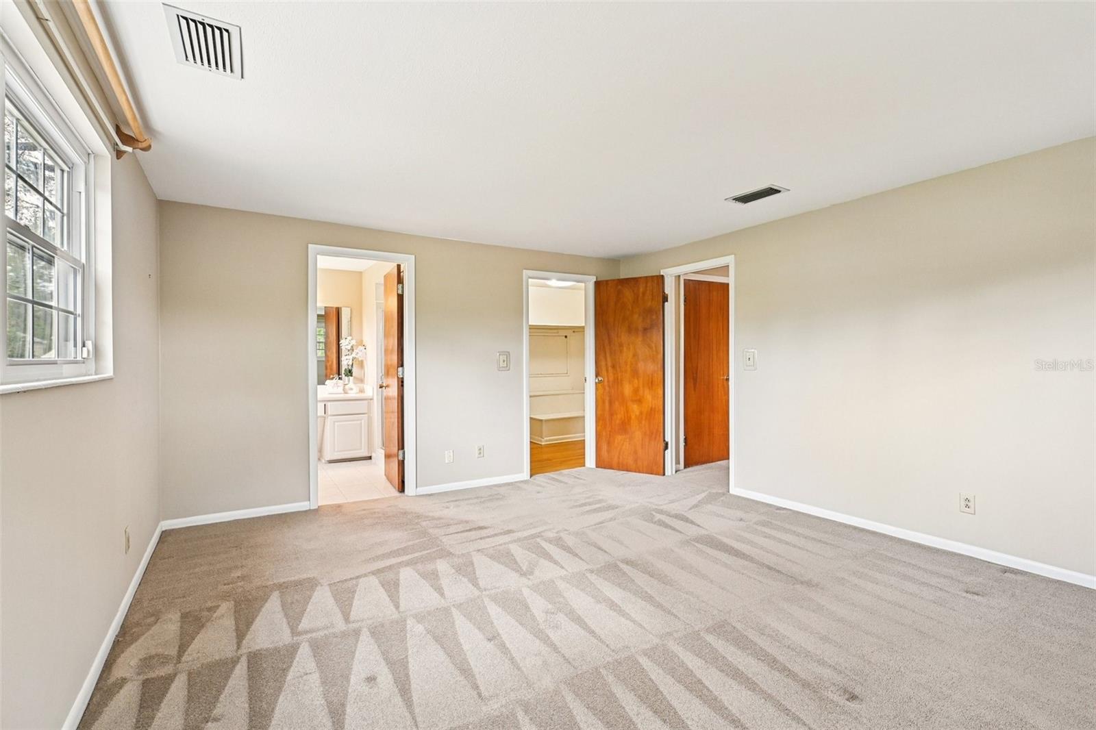 Image 25 of 60 For 8507 Synhoff Drive