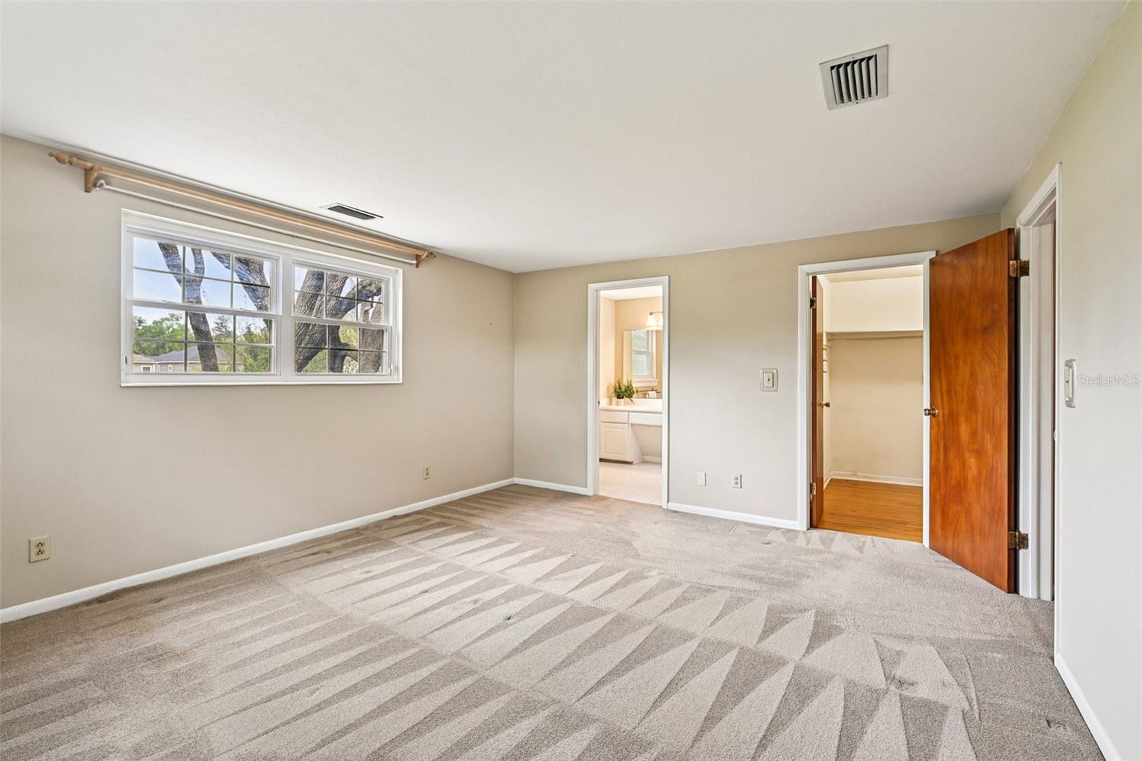 Image 26 of 60 For 8507 Synhoff Drive