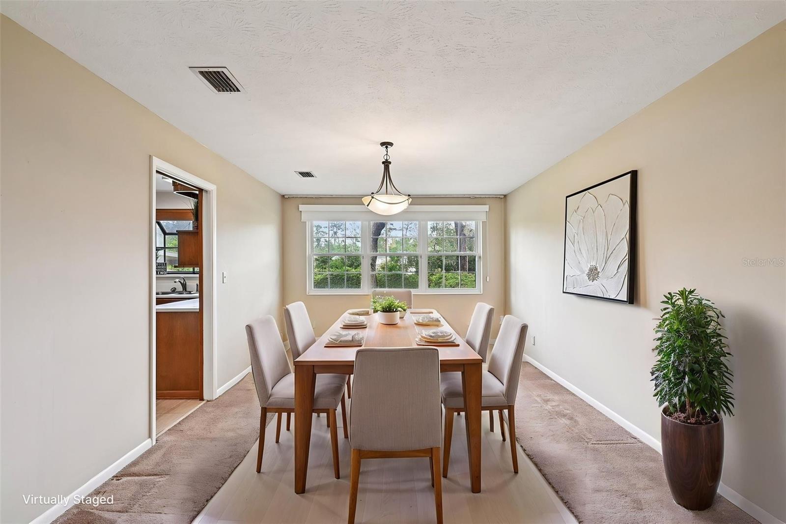 Image 3 of 60 For 8507 Synhoff Drive