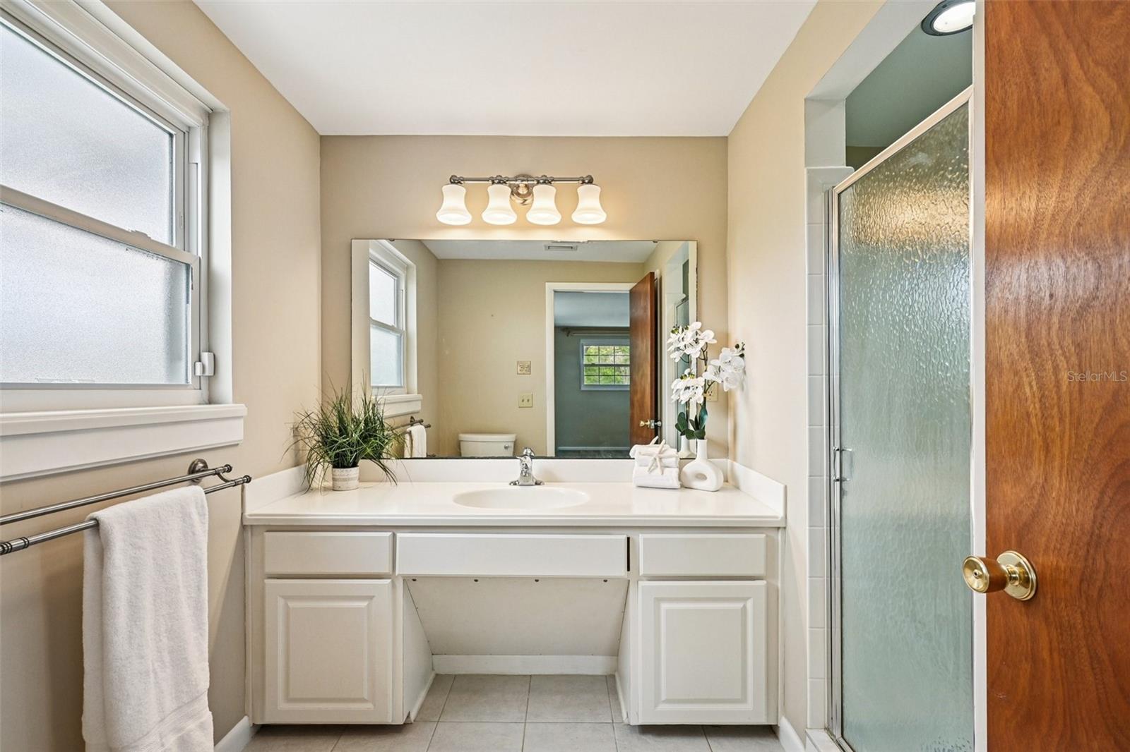 Image 30 of 60 For 8507 Synhoff Drive